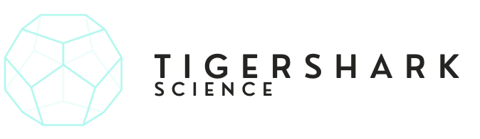 TigerShark Science